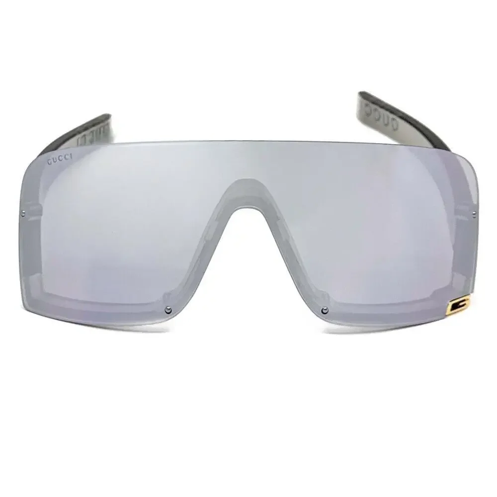 Gucci | Accessories | New Gucci Sunglasses Gg637s 02  display picture 1